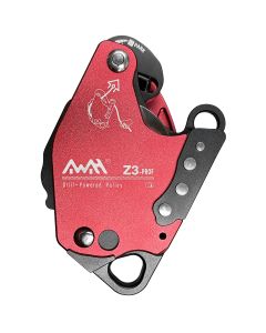 AWAH Z3 AWAH Z3 PROF Electric Lifting and Lowering Device Drill Powered Pulley