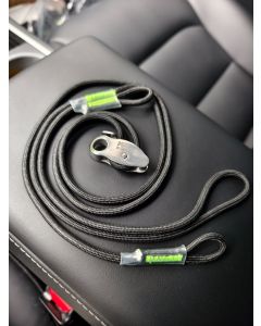 Adjustable Tool Fall Protection Lanyard | Safety Tether for Power Tools | High-Strength Drop Prevention Rope