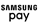 Samsung Pay